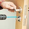 Minnetonka Master Locksmith