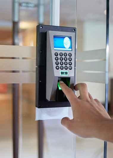 Locksmith Minnetonka