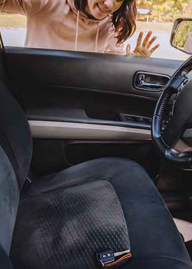 Minnetonka Locksmiths