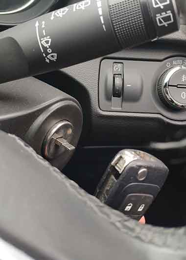 Locksmith Minnetonka