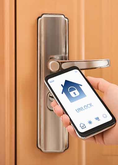 Minnetonka Locksmiths