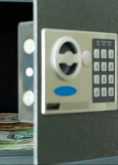 Locksmith Minnetonka