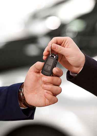 Locksmith Minnetonka