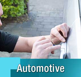 Automotive Minnetonka Locksmith