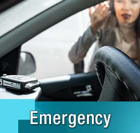 Emergency Minnetonka Locksmith