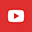 Youtube Minnetonka Master Locksmith